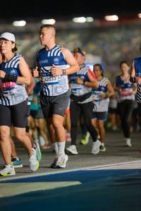 BIB: 
                            <button type="button" onclick="openModal(23228001)" class="btn btn-primary btn-sm float-right btn-popup" data-toggle="modal" data-target=".modal-high-quality">
                        <i class="fas fa-shopping-cart"></i> Add to Cart
                    </button>
                                            <button type="button" onclick="isThisMe(23228001, true)" class="btn btn-success btn-sm float-right btn-popup btn-isme hidden" data-toggle="tooltip" data-placement="bottom" title="นี่คือรูปของคุณใช่ไหม คลิกที่นี่เพื่อเอาเข้าอัลบั้ม">
                        <i class="fas fa-plus"></i> Add to album
                    </button>
                    <button type="button" onclick="isThisMe(23228001, false)" class="btn btn-warning btn-sm float-right btn-popup btn-isnotme hidden">
                        <i class="fas fa-ban"></i> Remove from album
                    </button>